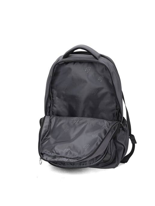 Aoking Rucksack Unisex GREY - Image 5