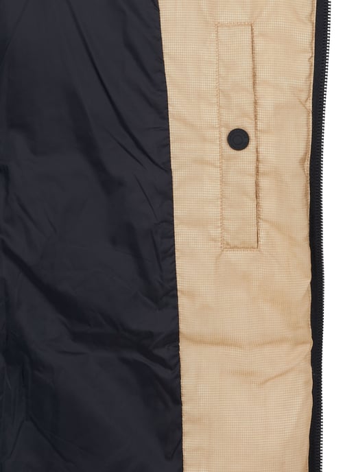 Dsquared2 Jacke - Image 4