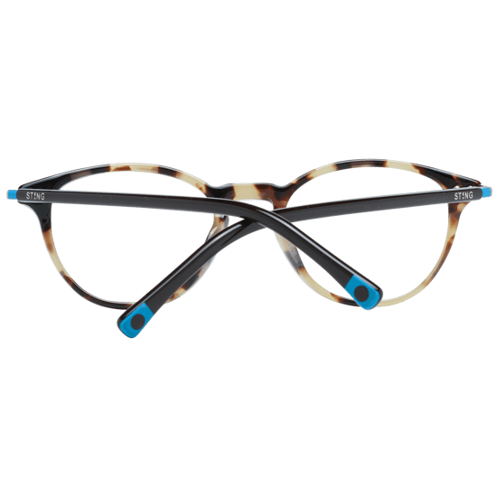Sting Optische Fassung VS6561W 0960 49 - Image 3