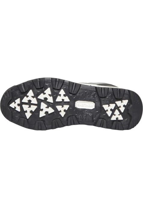 Henleys Herrenstiefel Elan in Schwarz - Image 2