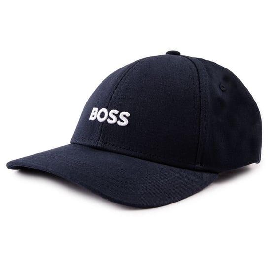 Boss Zed Cap