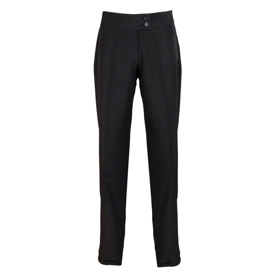 Premier - "Iris" Hosen für Damen (Schwarz) - Image 1