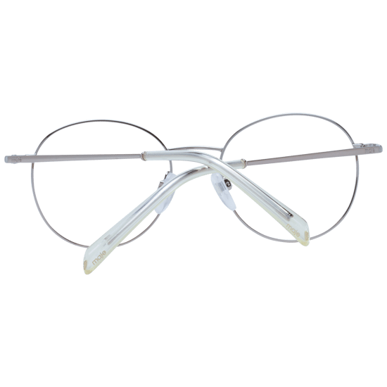 Maje Brille MJ3001 910 48 - Image 3