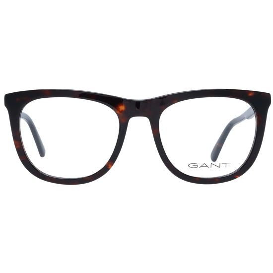 Gant Optische Fassung GA3260 052 54 - Image 2
