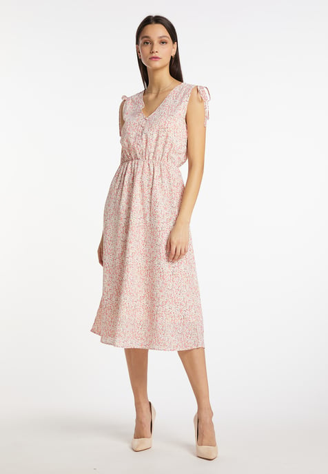robe usha qisha - Image 4