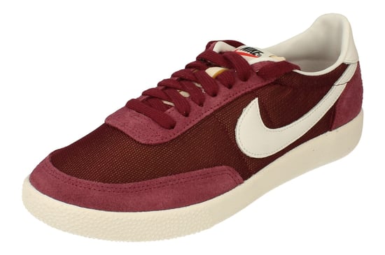 Nike Killshot Sp Herren Burgundy Turnschuhe - Image 1