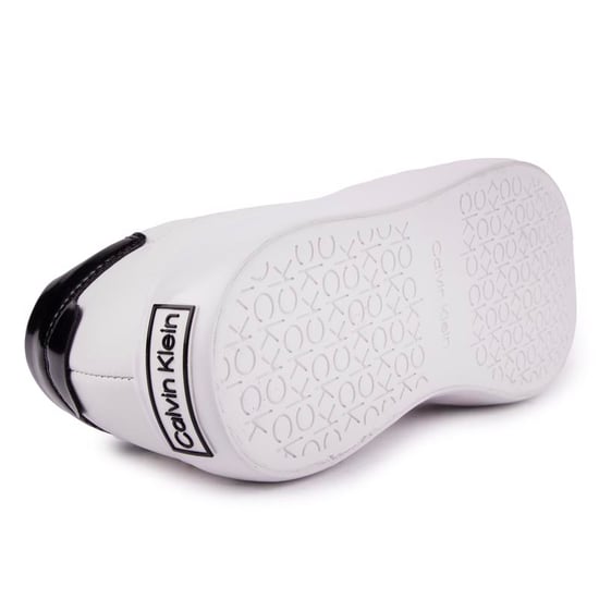 Calvin Klein Vulc Schnürschuhe - Image 4