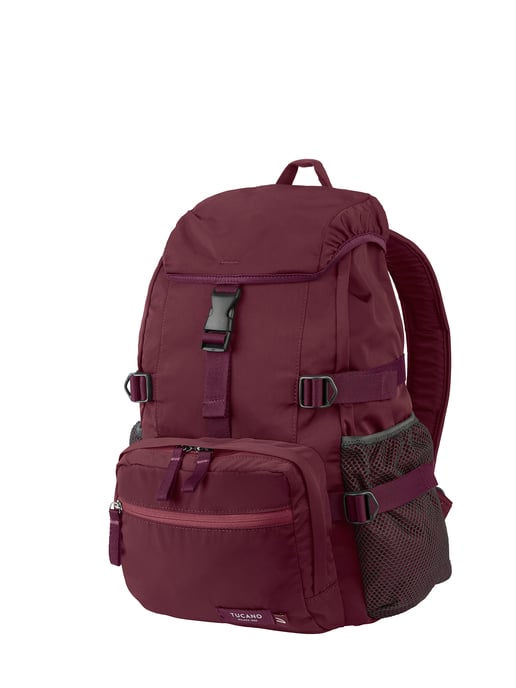 Tucano Rucksack Unisex - Image 2