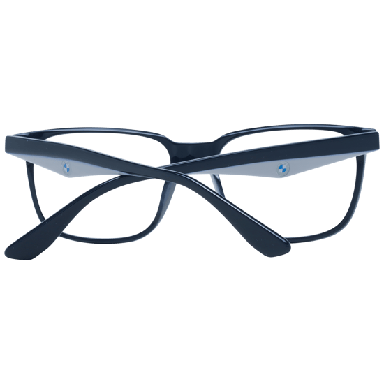 BMW Brille BW5063-H 090 55 - Image 3