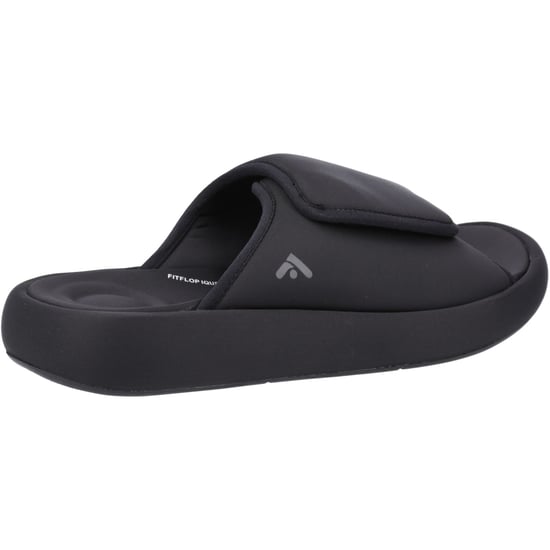 Fitflop iQushion City Pantolette Damen Sommer - Image 2
