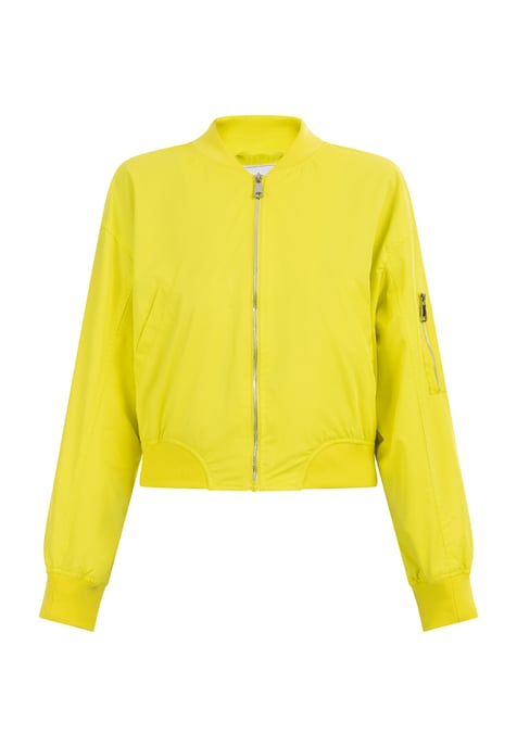 myMo Veste bomber - Image 1