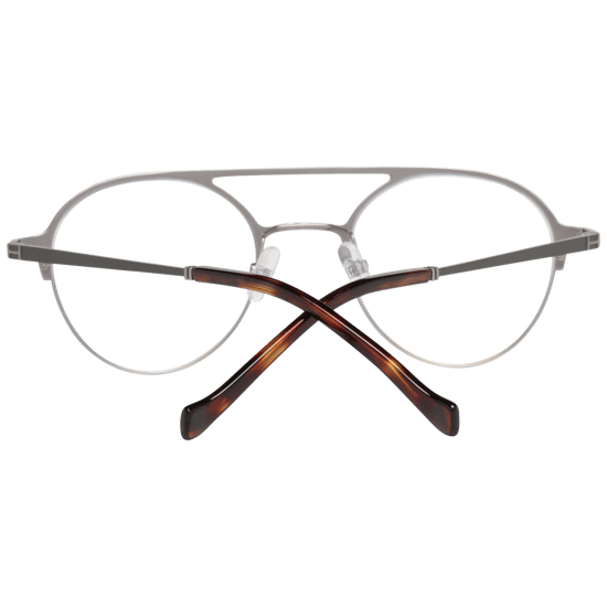 Hackett Bespoke Optische Fassung HEB249 548 49 - Image 3