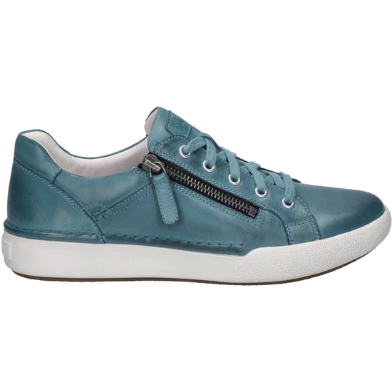 JOSEF SEIBEL Claire 03 | Sneaker für Damen | Blau Claire 03, azur - Image 2