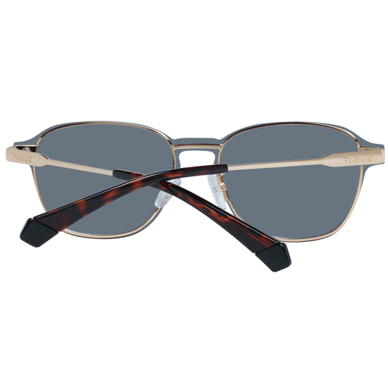 Polaroid Lunettes PLD 6119/G/CS J5G/YW 53 - Image 3