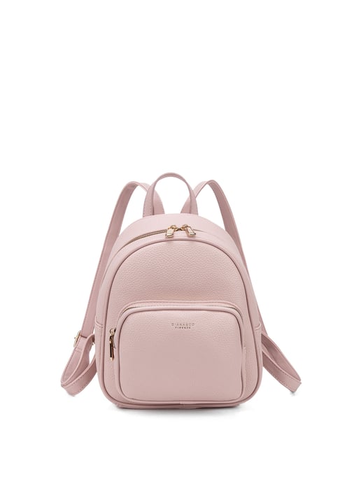 Diana&Co Rucksack Frauen - Image 5