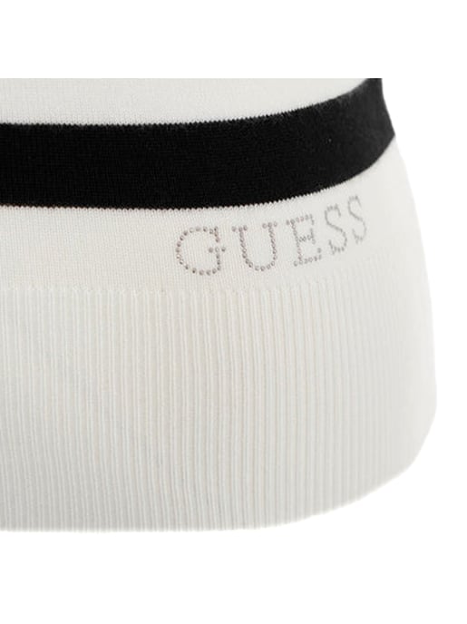Guess Damen-Rollkragenpullover - Image 2