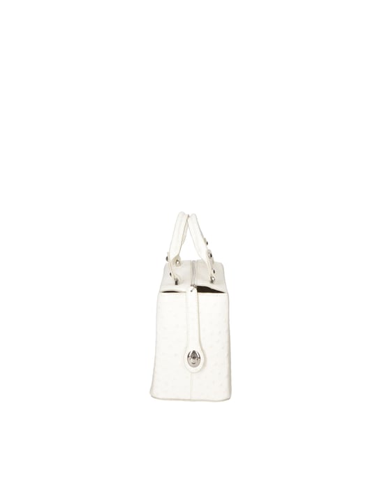 Gave Lux Handtasche Frauen BEIGE - Image 3