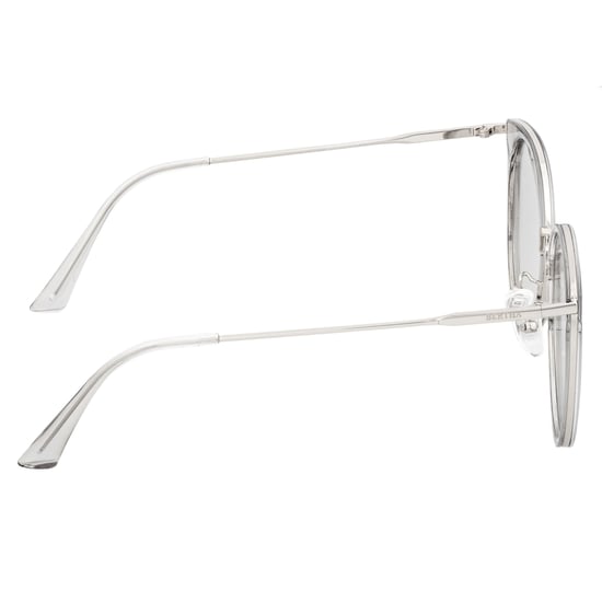 Bertha Brielle Polarized Sunglasses