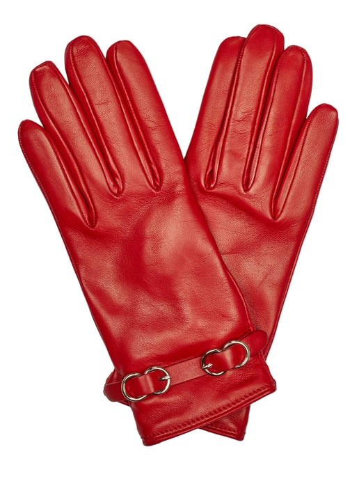 Bally-Handschuh - Image 1