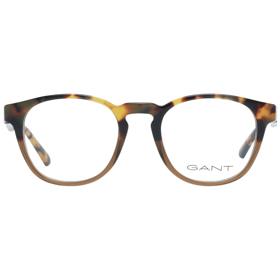 Gant Optische Fassung GA3235 056 49 - Image 2