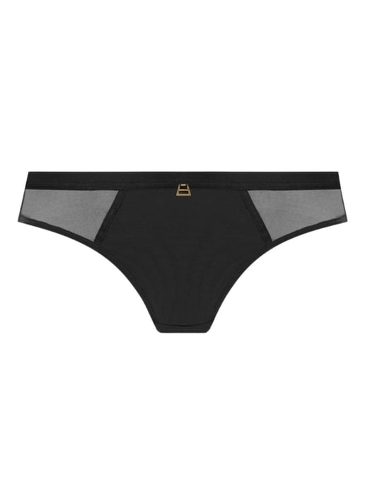 Snapshot Thong