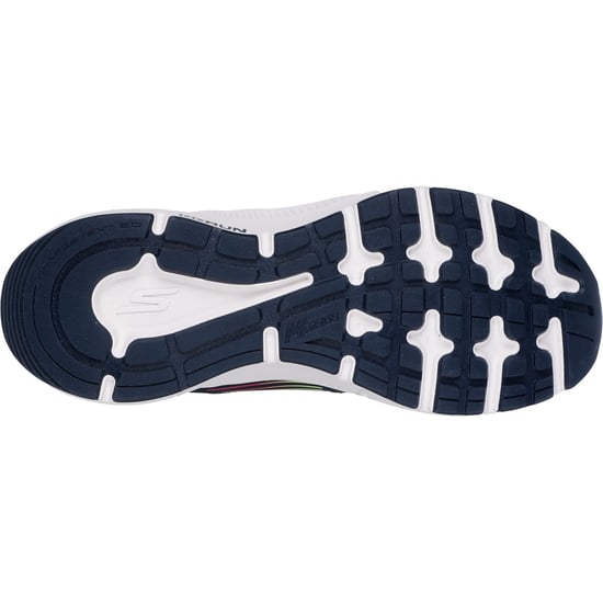 GO RUN Consistent 2.0 Advantage-Schuh - Image 2