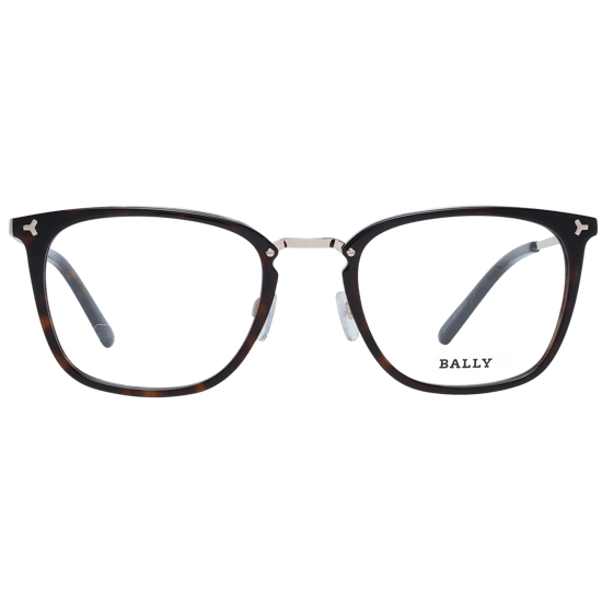 Bally Optische Fassung BY5037-D 056 53 - Image 2