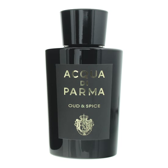 Signatures Of The Sun Oud&spice Eau De Parfum Spray 180 ml - Image 3