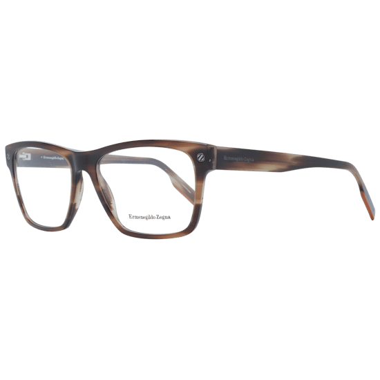 Ermenegildo Zegna Brille EZ5231 050 56 - Image 1