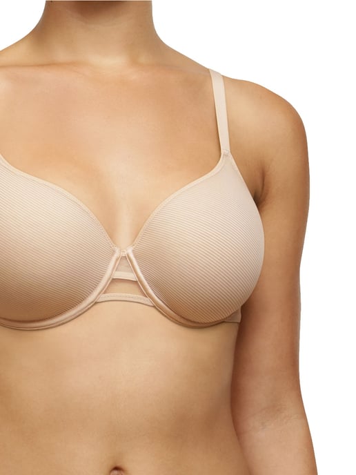 Naïs Covering Spacer Bra