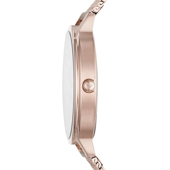 Emporio Armani Womens' Watch AR11129