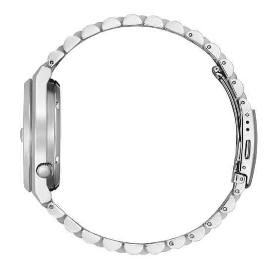 Citizen Tsuyosa Herren Silberuhr NJ0150-81Z - Image 2