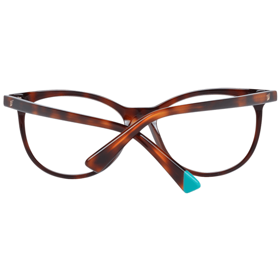 Web Optische Fassung WE5342 056 53 - Image 3