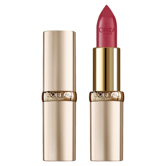 Color Riche Lippenstift #258-beerenrouge 4,2 gr - Image 1