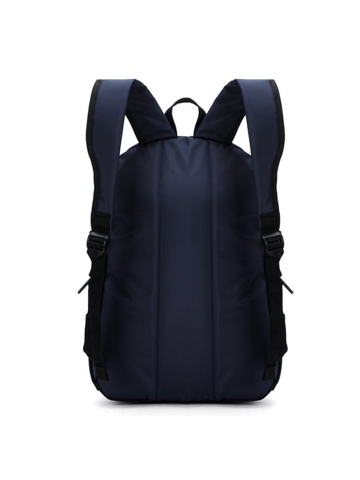 Aoking Rucksack Unisex BLUE - Image 4