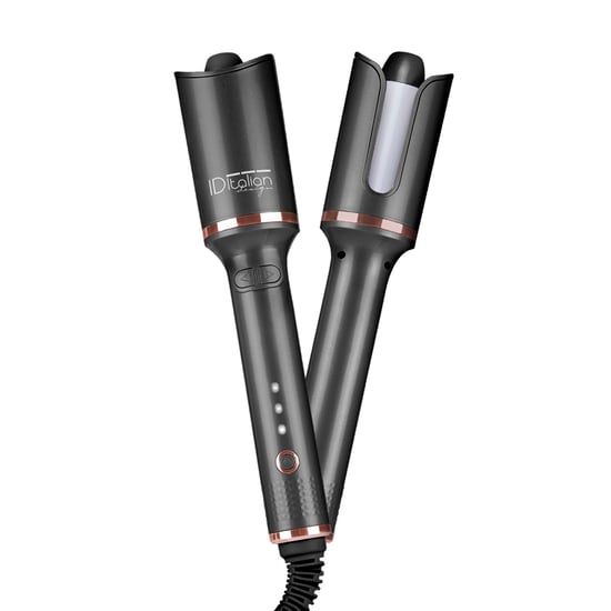 Italian Design Mytulip Auto Curler
