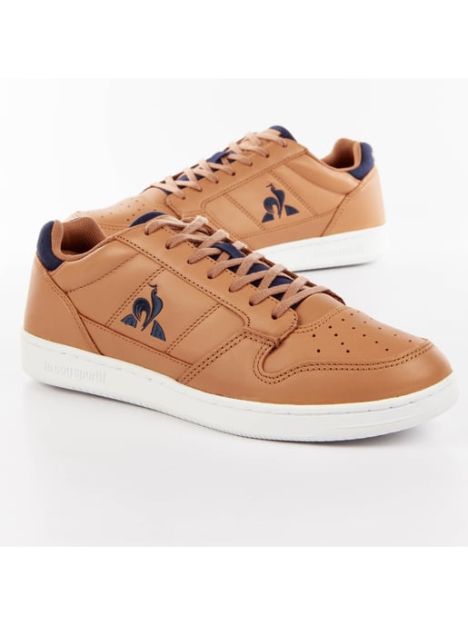 Le Coq Sportif Essential-Sneaker für Herren - Image 2
