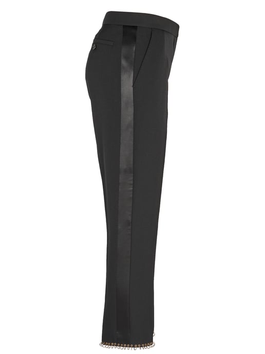 Burberry-Hose - Image 5