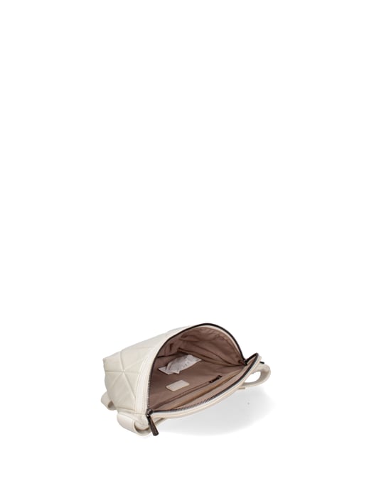 David Jones Riementasche Unisex BEIGE - Image 5