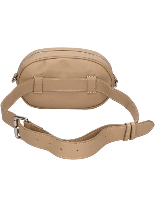 Gave Lux Beuteltasche Frauen - Image 4
