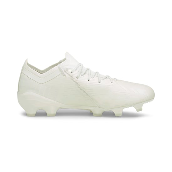 PUMA Herren ULTRA 1.2 Lazertouch FG/AG Fußballschuhe - Image 5