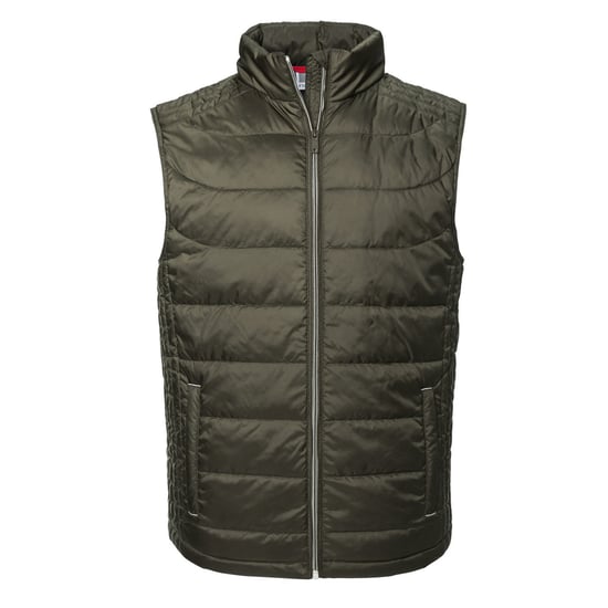 Russell - "Nano" Weste für Herren () - Image 1