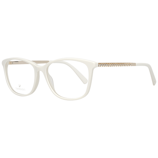 Swarovski Optische Fassung SK5308 021 52 - Image 1