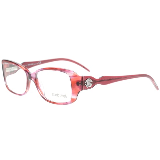 Gant Brillenfassung GA3302 052 53 - Image 1