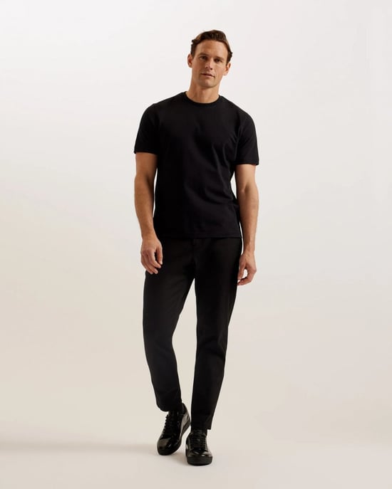 Ted Baker Wiskin Herren T-Shirt - Image 2