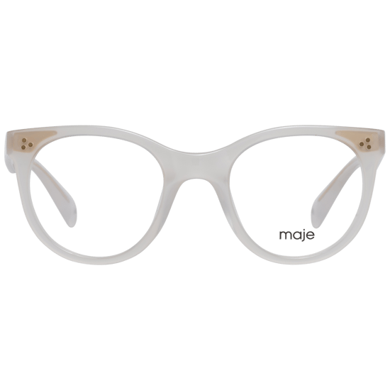 Maje Optische Fassung MJ1003 006 48 - Image 2