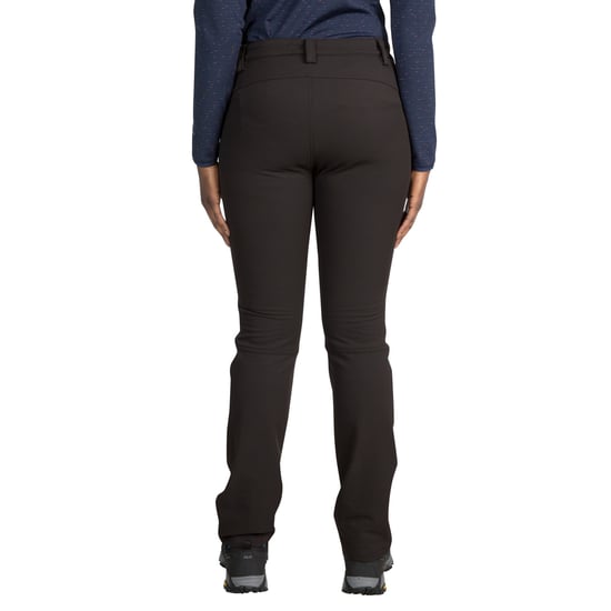 Trespass Damen/Damen Kordelia DLX-Hose - Image 2