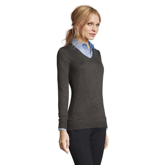 SOLS - "Glory" Pullover für Damen () - Image 3