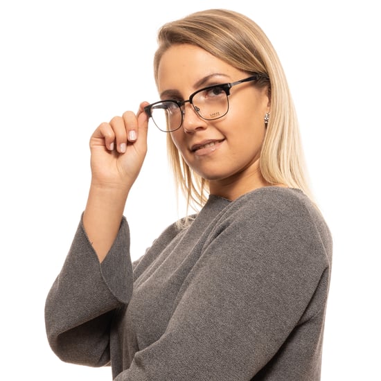 Lozza Optische Fassung VL2275 0627 50 - Image 4