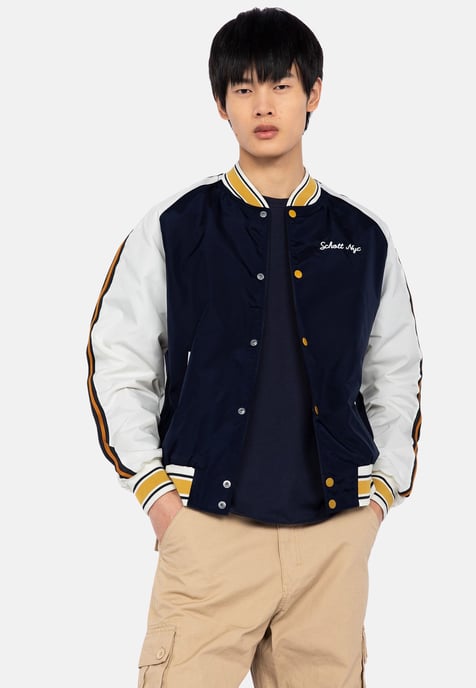 Schott-Jacke - Image 3